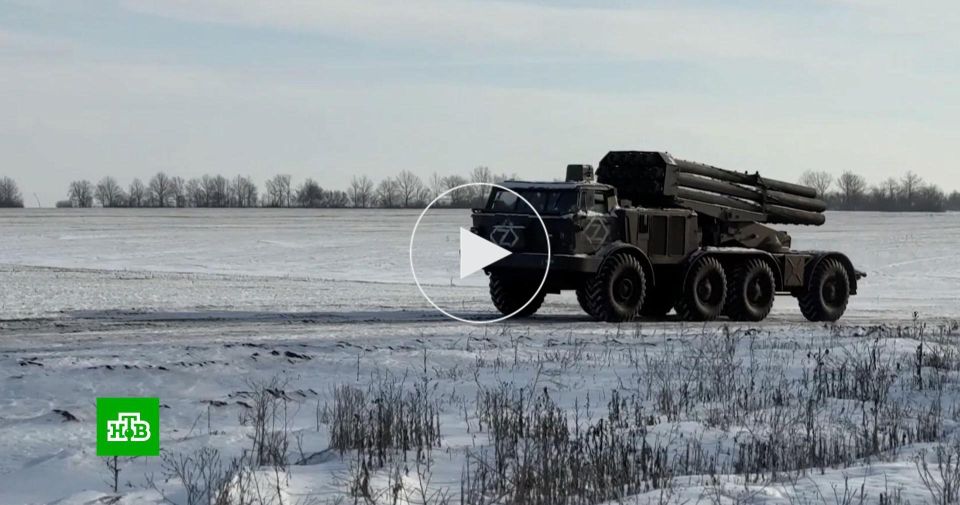 ����������������� ���� ���� ��������� ��� ����������������� �������