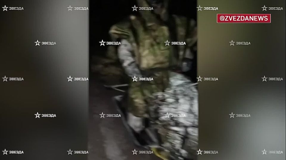 �������� �������: ���� ���������� �� ����������� ���� ������ ����� ���������