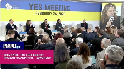 ���-����-������� ������ ���������� ��������� ���������� ������������ � �����