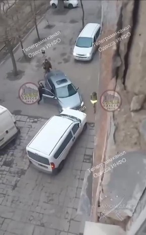 ������� �������������� �����������. ������� �������