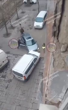 ������� �������������� �����������. ������� �������