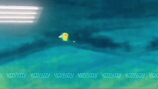 Очередная подборка бронетехники неприятеля, уничтоженной в ходе совместной боевой работы операторов 14 гвардейской бригады спецназа, 29 армии, 36 армии группировки войск "Восток" по отражению атак противника в...