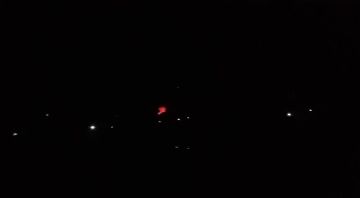 �� ������� ���������� ��� ���� ��������