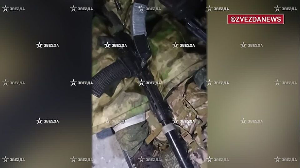 ���������� �� ����������� ������ � ���