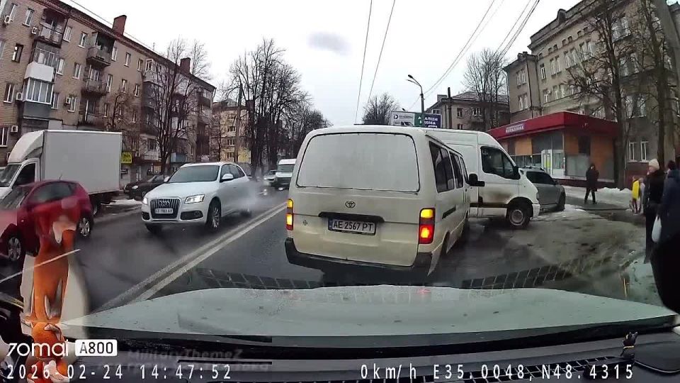 ���������������� ������ ���������� ����� ��������� �������� �� ���������� ������� �����