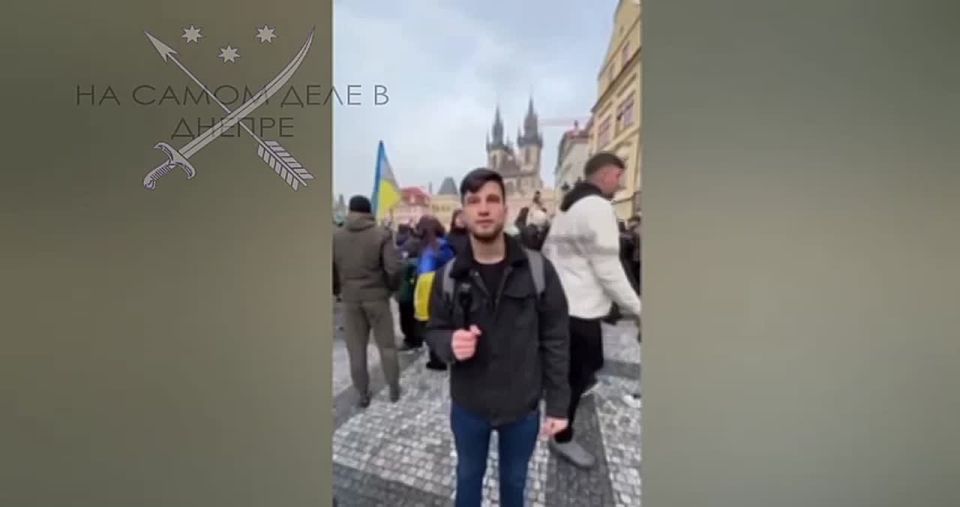 ��������, ������ ����� ������, ��