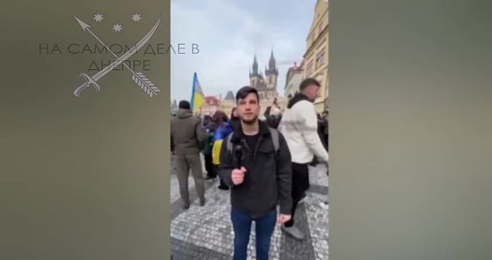 ��������, ������ ����� ������, ��