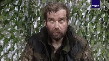 ���������� ������ ������ �������� ���������� ������ �����