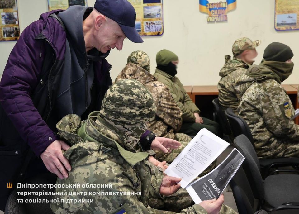 ��������� �� ��������������� ������� ���������� �� �������� �����������