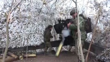 ������ �����-�� ������� ������� �� ������ ���������� �������� ���