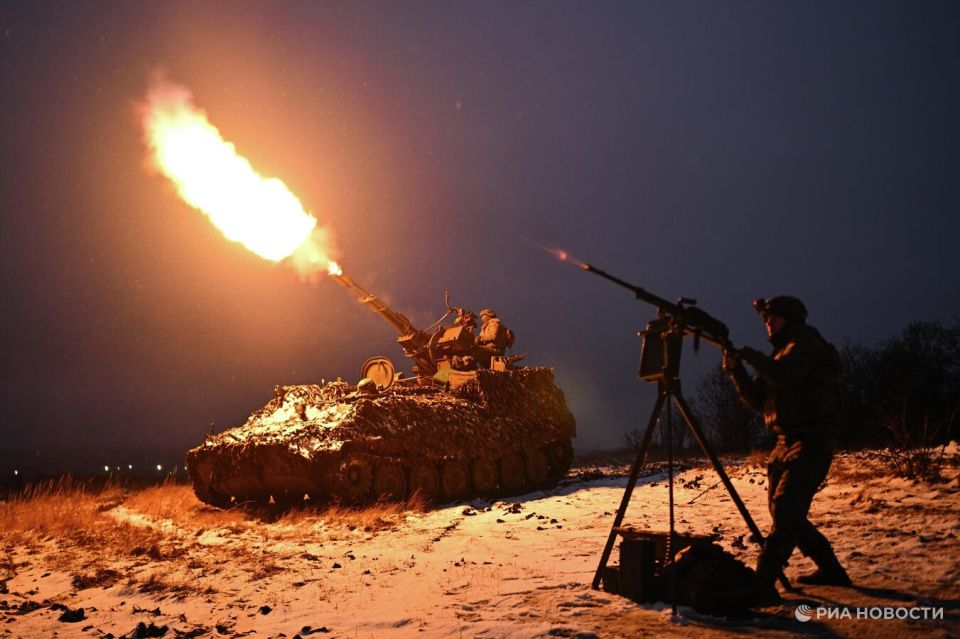 ��� ����������� "������" ����� �������� �� ����������� ������� ����� ���