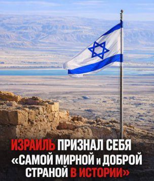 ������� �����. �����������