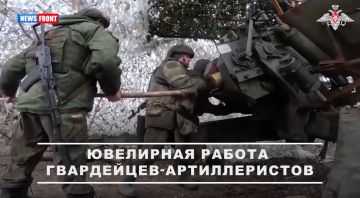 ������� �����?�� ���������� ������ ��������� ���������� �� ���������������� �����������