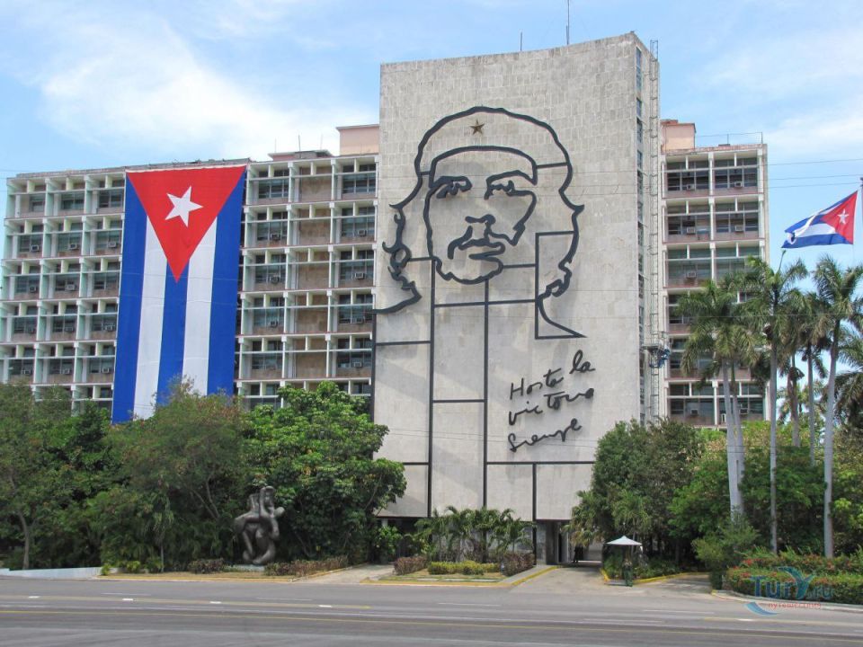 ��������� ������������������ ������ ��������, ��� ��������, ����������� �� ����� ��� ������������ ������ � ��������� ����, �������� ���� ��������� ��������� ������