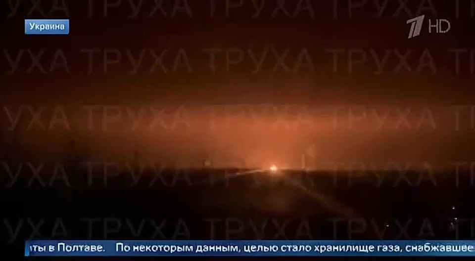 �� ���������������� ������� ������ ���� ������������ ���������� ���� ���������� ��������