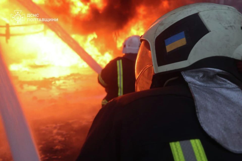 ���������� ��� �������� � ������� � ���������������