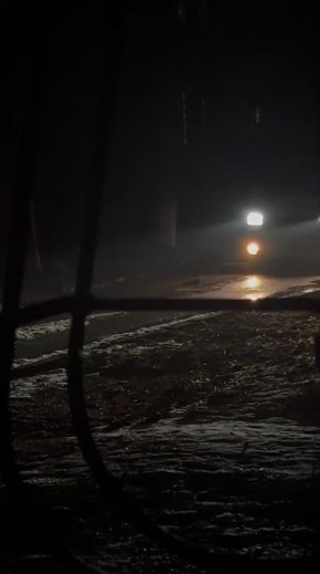 В Кривом Роге фашисты убили мужчину