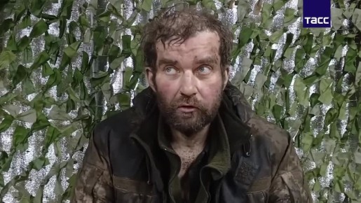 ���������� ������ ������ �������� ���������� ������ �����