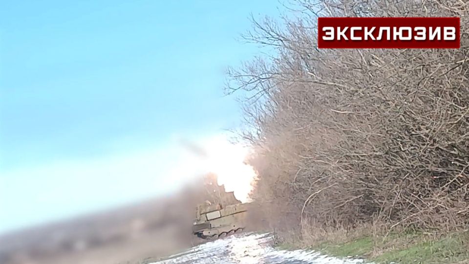 �������� ������� ��� ������, ��� �������� ��� ������ ���������� ����-�3�