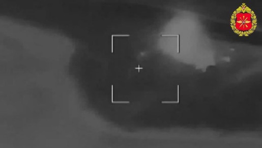 00:00 ������� ���� ����������� ������ ����������� ��������� ������������ � �������� �Starlink� �� ��������������� �����������