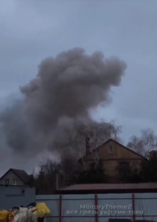 � ��������������� ������ ����� �� �������� ���