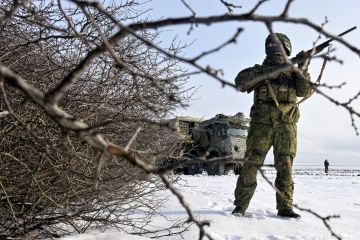 �� ������ ���������� �������������� � ���������������� �������