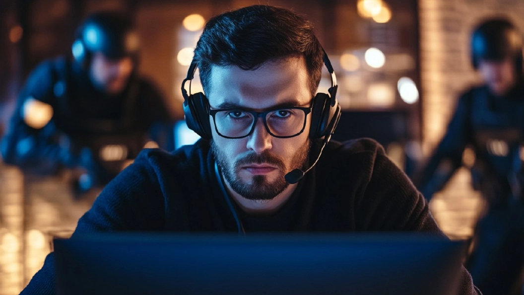 "Мамочка, помогите мне": Мошеннические колл-центры из Днепропетровска остались без начальства. Останки "шефа" нашли на пляже