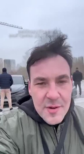 ������������� ���������: � ����� �������� ��������� "������ �������� ������������", ������� ������� ������� ������� �� ������� ���