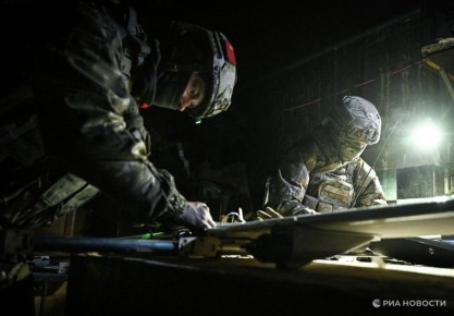 ������������, 27 �������: � ���� ��� ���������� ������ ���������� ������