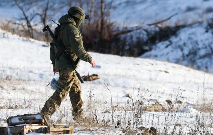 ��������� "��������" ������ ���� ��� � ���������������� �������