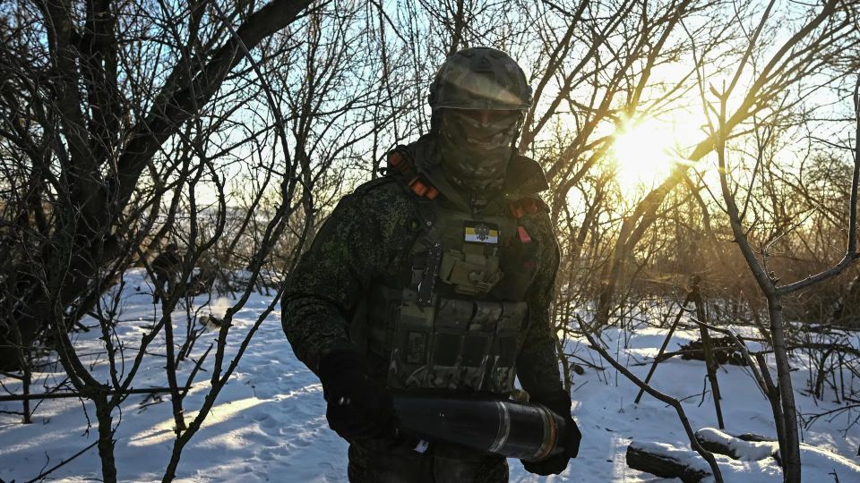 �� �� ���������� �������������� � ���������������� ������� � ����������