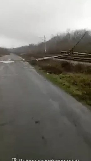 ������� �������� ������ �������� - �������, ��� - ��, ������