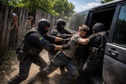 ����� ����� � ������ ���-����: #�������� ���������� ���������