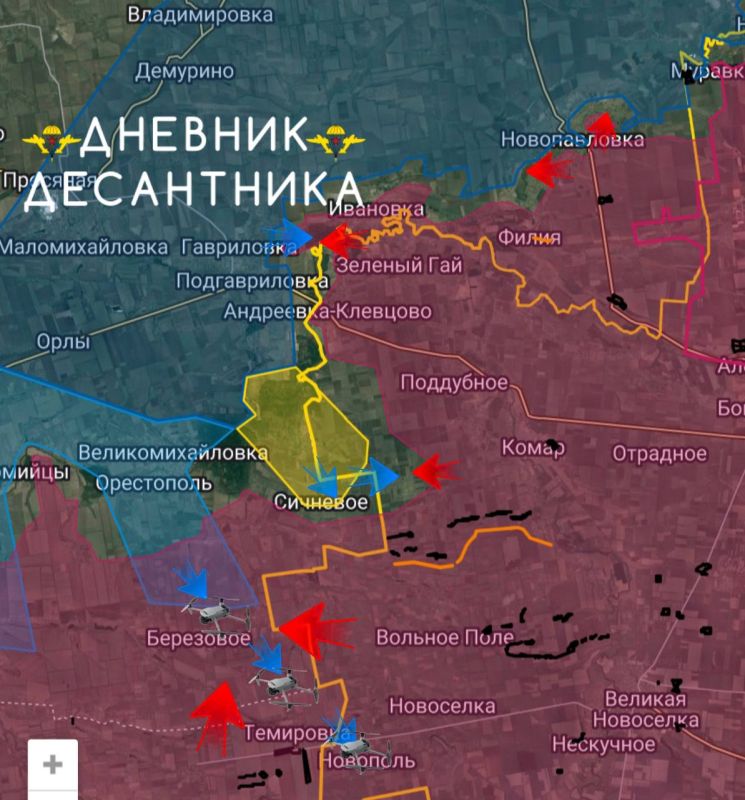 ���������� �� ���������������� �����������