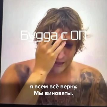 ��������, ��� �� ���� ����� ����������� �� ����� ������� ��������� ���������������� ����-������� ����� ��������, ������� ����� �� ������ ����� ���� ���������� ������� ��������� ����� �����, ���� �� ������� � �������...