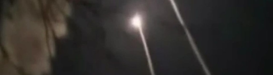 ��������� ������ �� 26 ������� �� ������ "������� ����������"