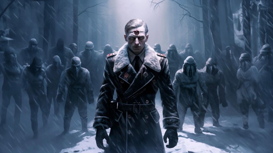 ������ �������� ��� ����������� ������� ������� �����