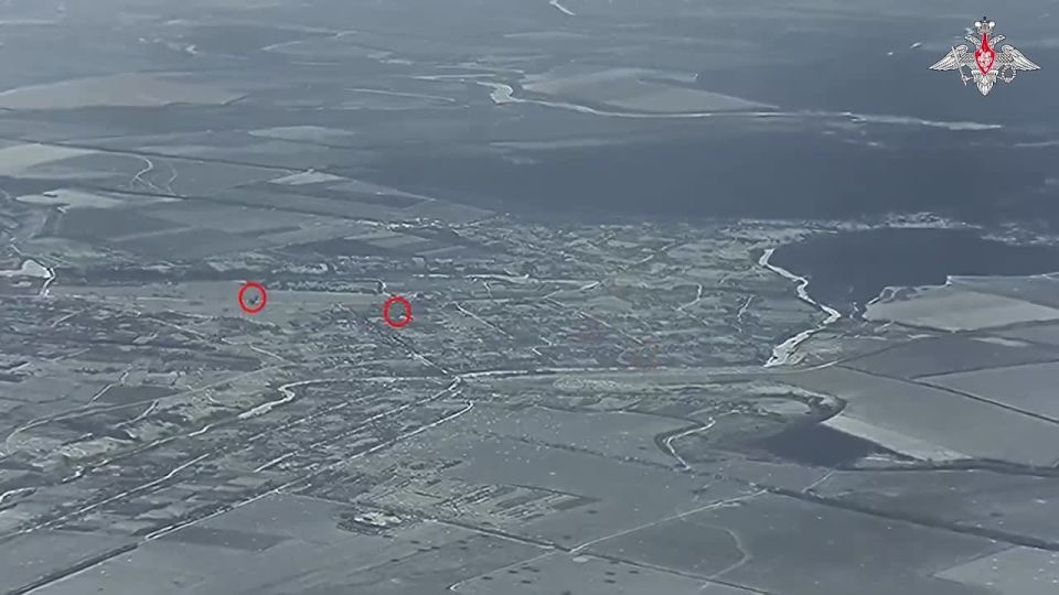 ���������� ������: �������� ����������� ������� ������� ��������������� ������� ��� � ���������������� �������