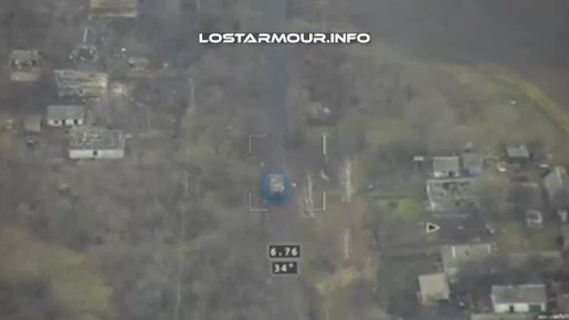 ��������� �������������� ������������ "������" ������� ��� � ���������������� �������