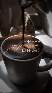 Постановка целей — первый шаг к превращению невидимого в видимое