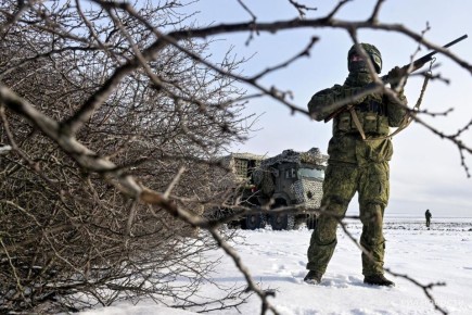 �� ������ ���������� �������������� � ���������������� �������