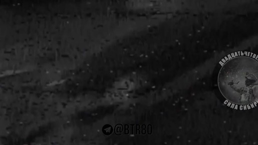 ��������� ������ ������� � ��������� ���� �� ���������������� �����������