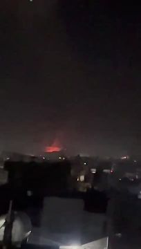 ������ ������ � ����������� �������� ������� �����������