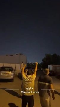 ����� ������ �����, �� ������� ���� ��� � ��������