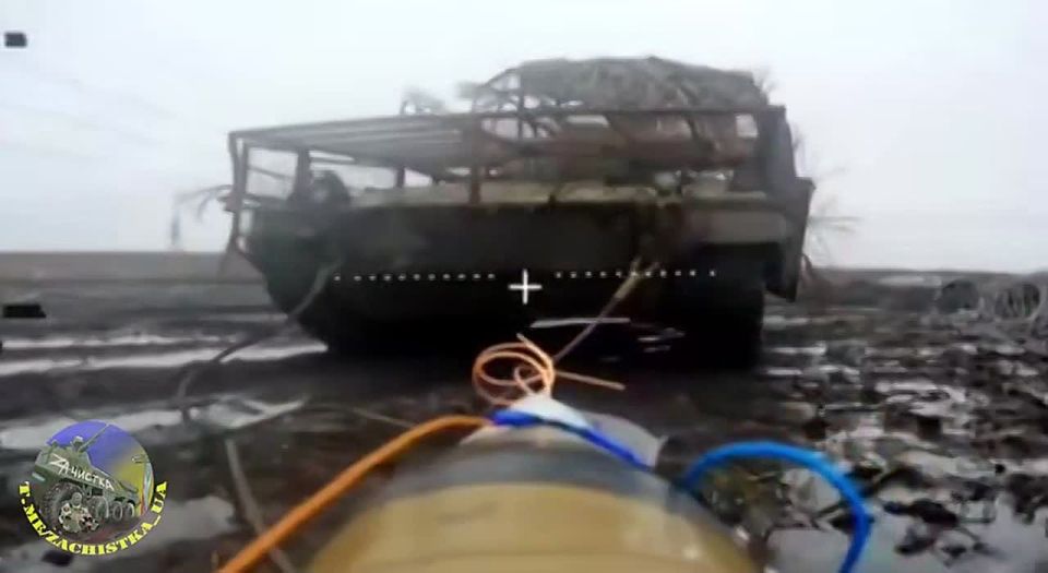 ���� ��������� ������ ���������� ������������ ����� ������ �� �������� ���������� ����� �� �������!