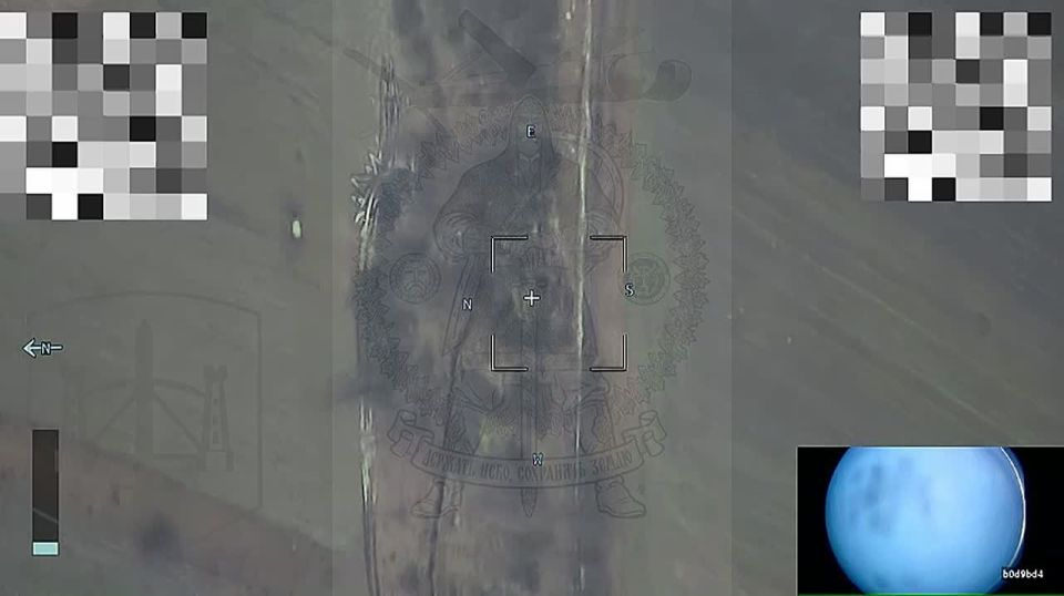 ������� ������������� ����������� "������" 58 ����� ��� "�����" ���������� ����������� ����� �� ����������� ���������� �� ����������� �����������