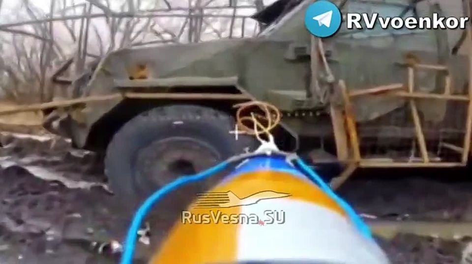 �������� ������ ��������� � ������ ������� ��� ����������, ����������� � � ���������������� �������