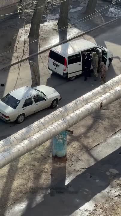 ��������������. �� ����� ����������� ������� ������� ���������� � ��� ���� ������, �������� ��� ��������� � �����