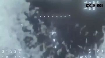 ����������� ����� ��������� � ���������������� ������� � ���������� ��� �� ��������������� �����������