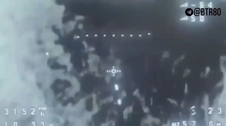 ����������� ����� ��������� � ���������������� ������� � ���������� ��� �� ��������������� �����������